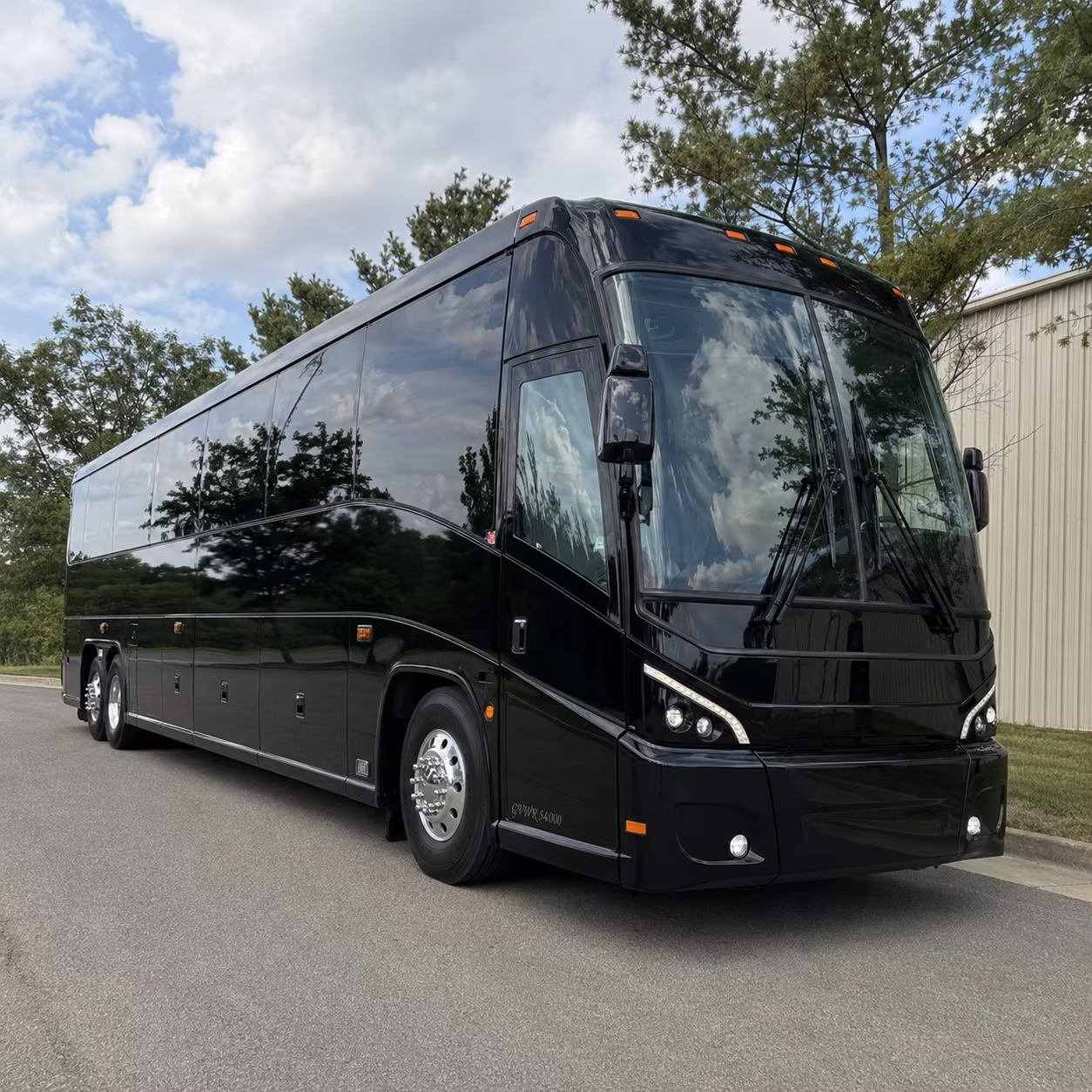 airport shuttle buses for spokane valley sports teams tournament groups