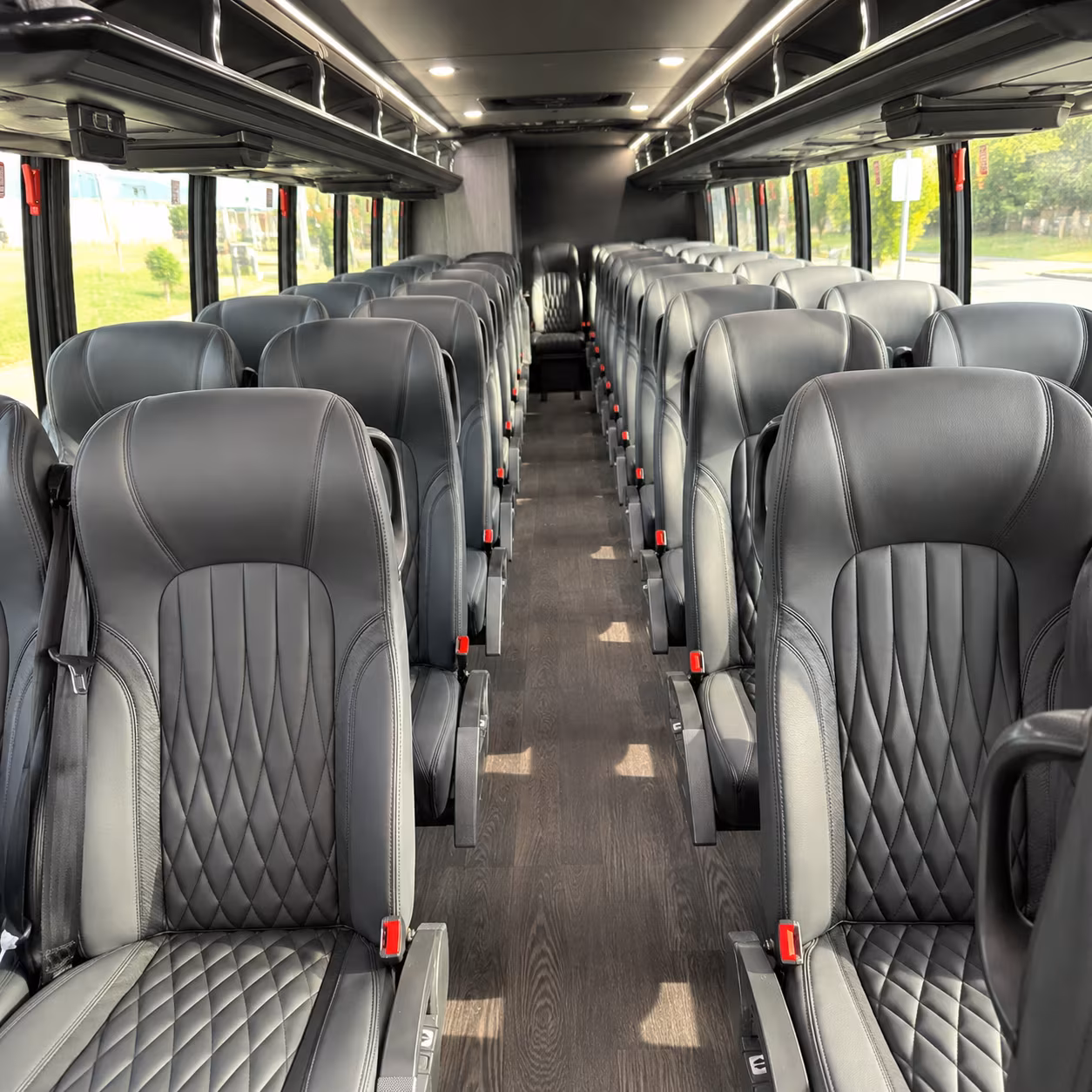 can i book a one way a round trip or a multi day package in spokane valley