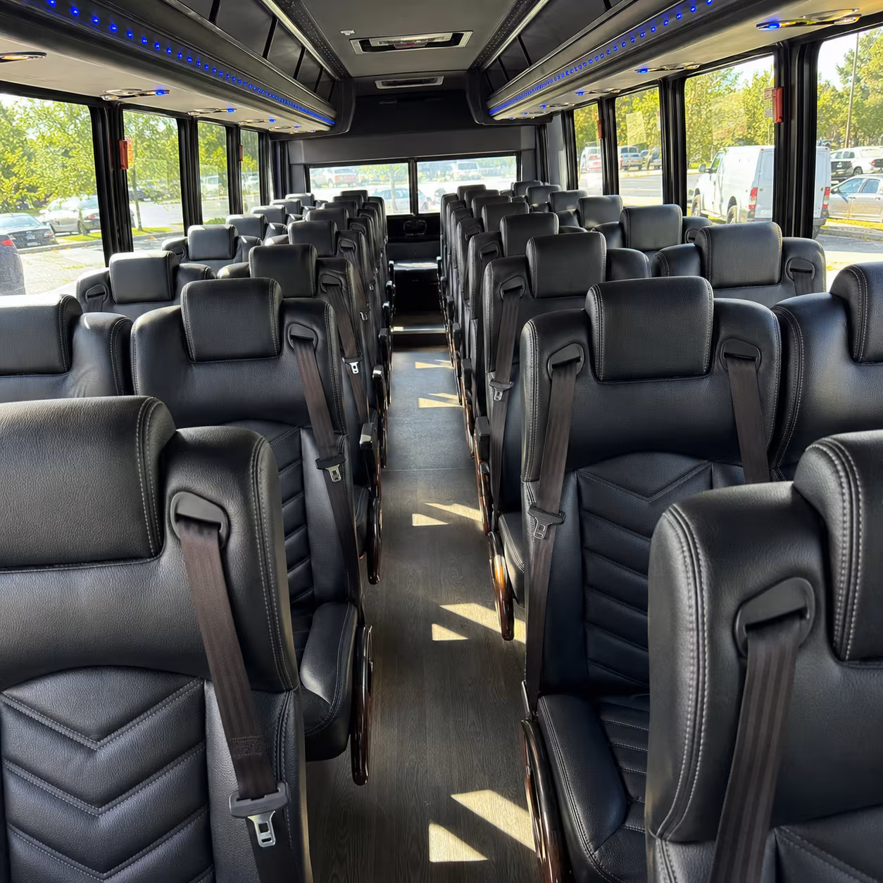 charter buses to spokane valley wine trail tasting rooms
