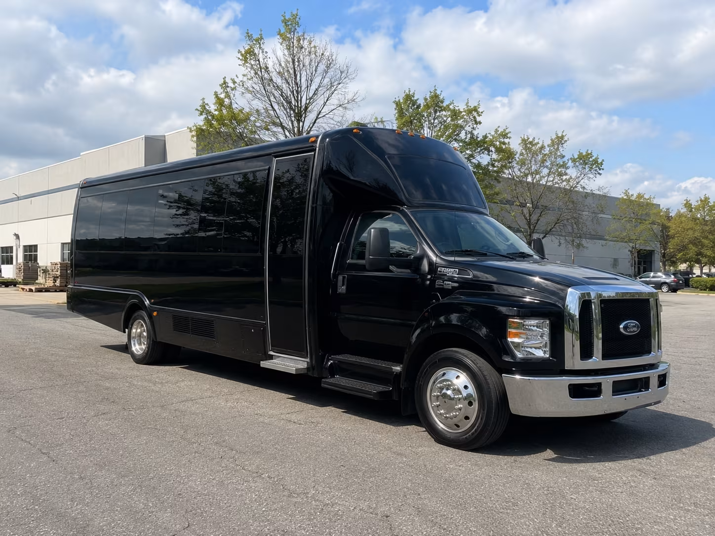 compare buses in minutes not days