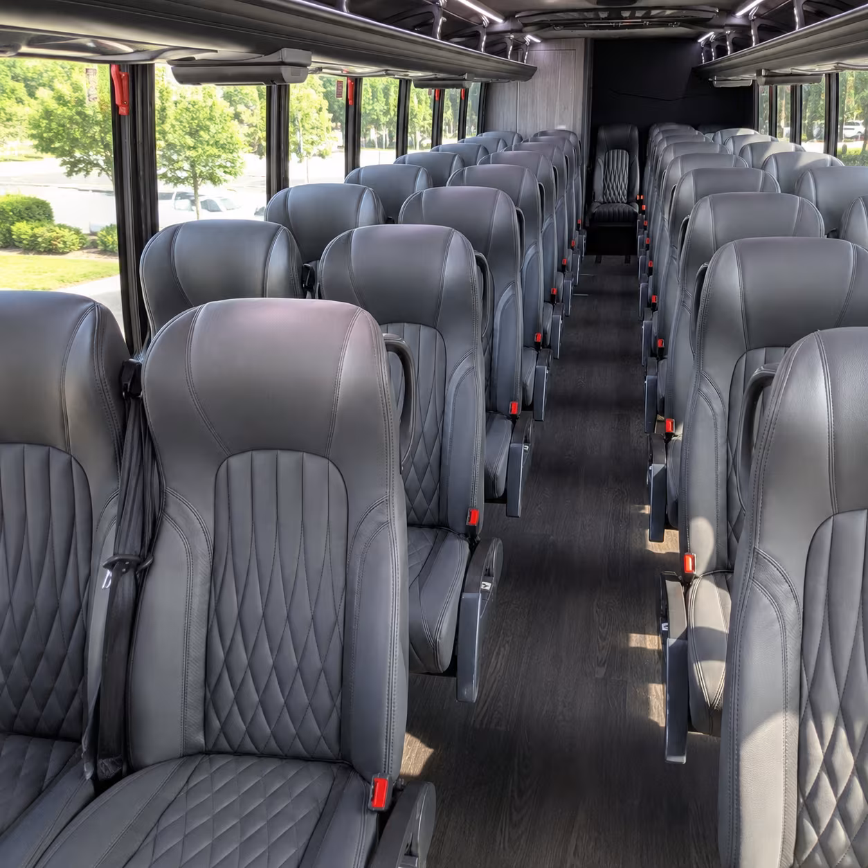 does the date or day of the week change what a bus costs in spokane valley