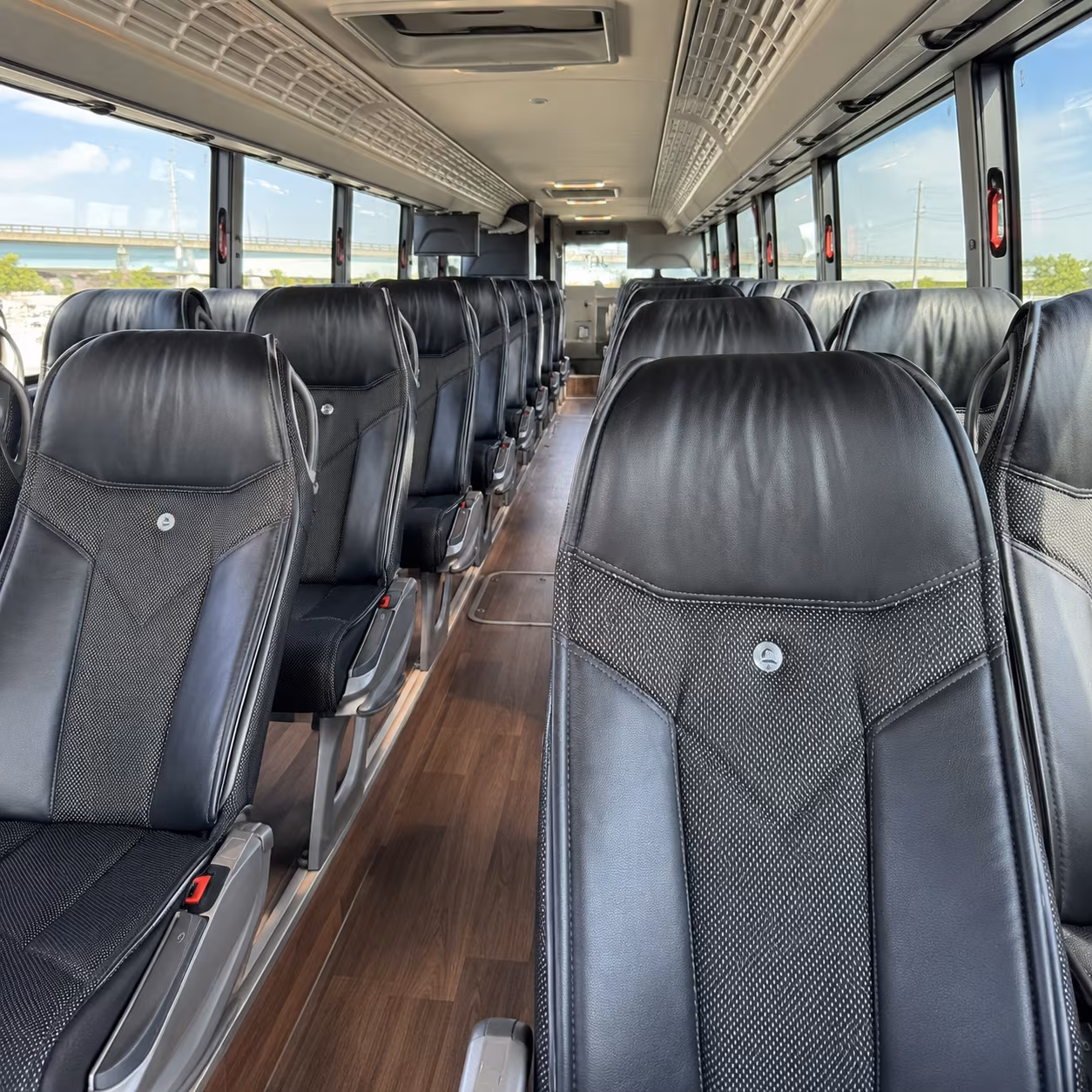 find the perfect transportation for your next long distance trip 1