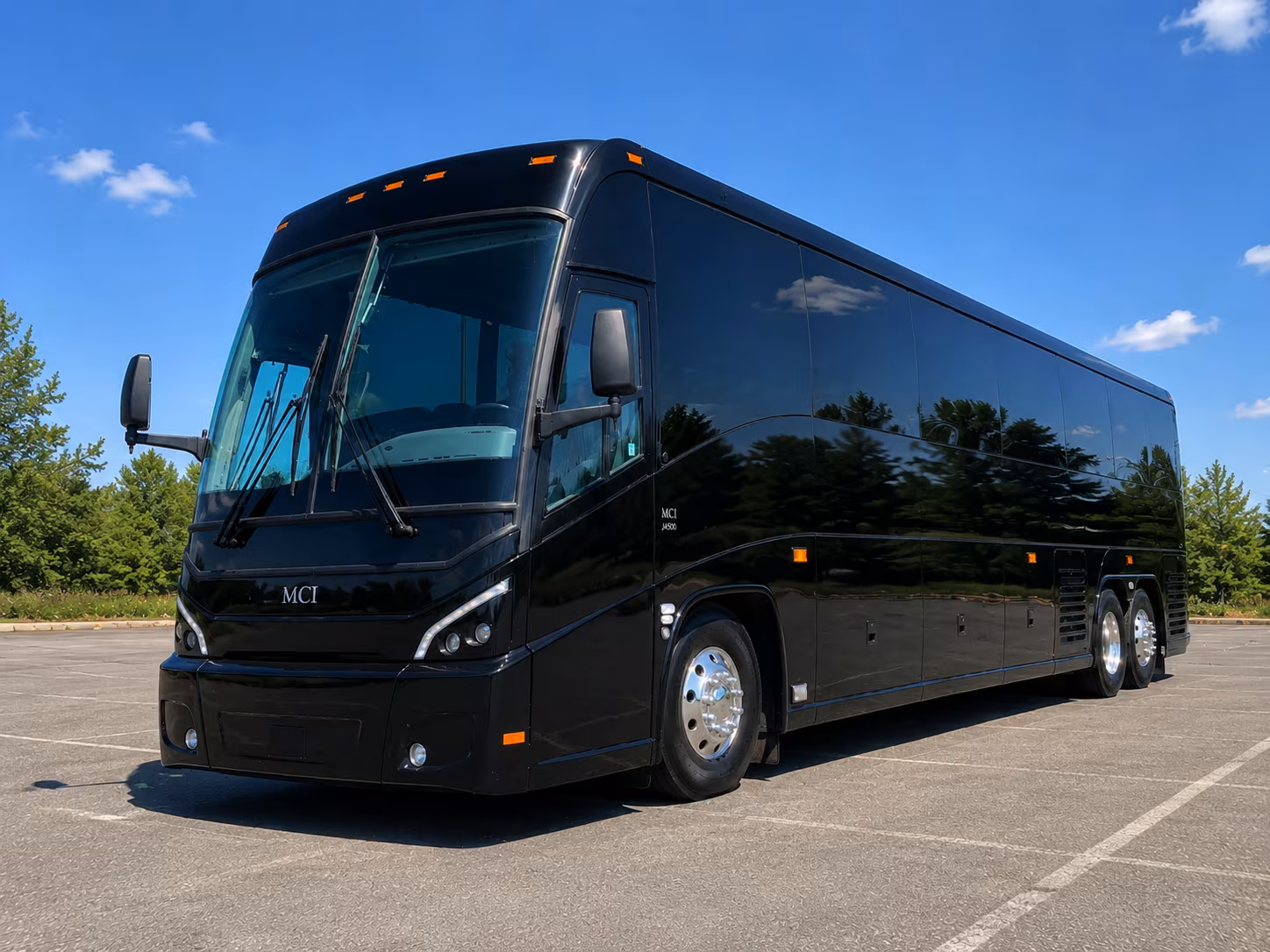 government conference interagency meeting transportation near spokane valley