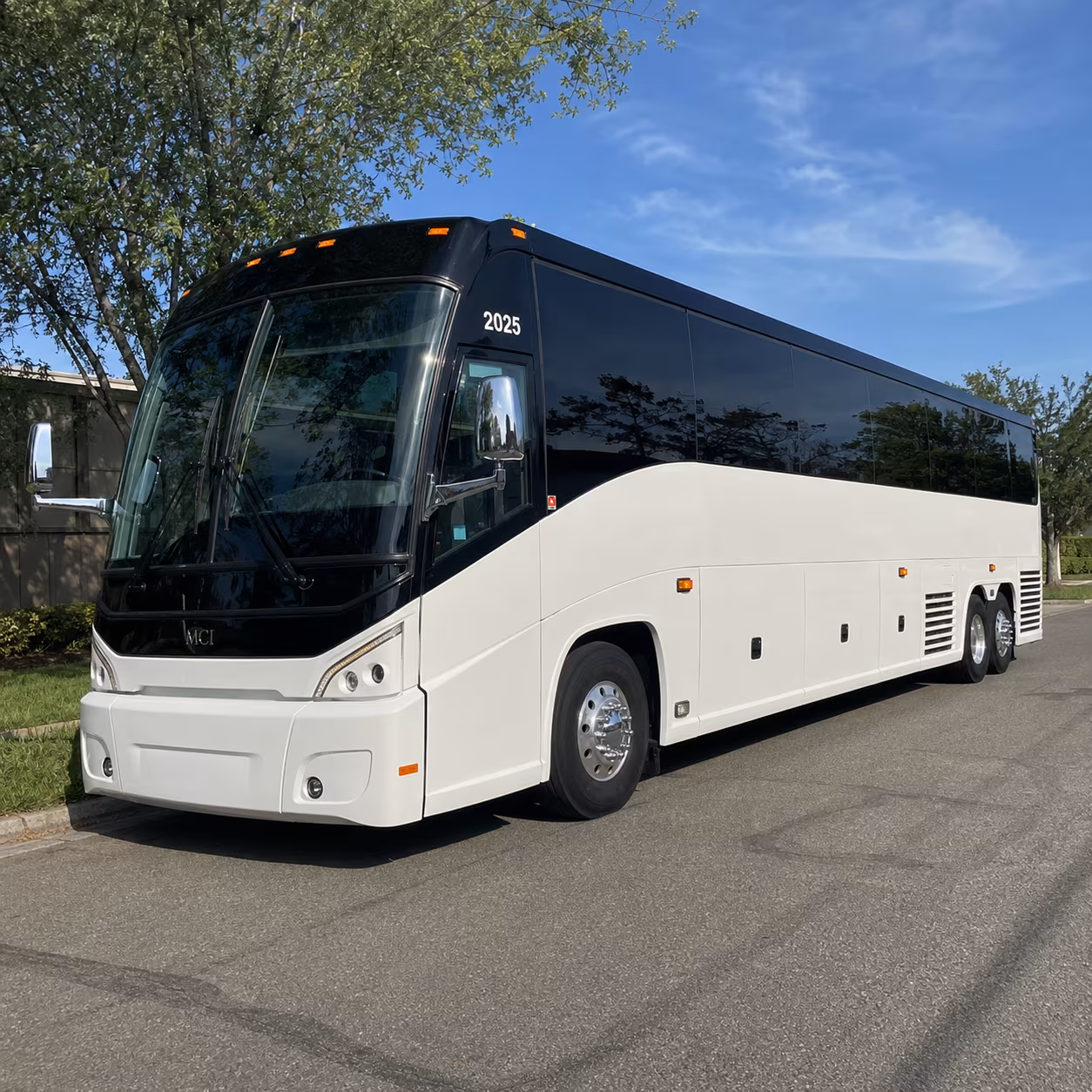 long distance charter buses from spokane valley to seattle and the puget sound