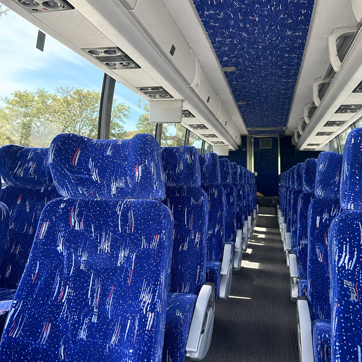 multi day bus tours and overnight trips from spokane valley