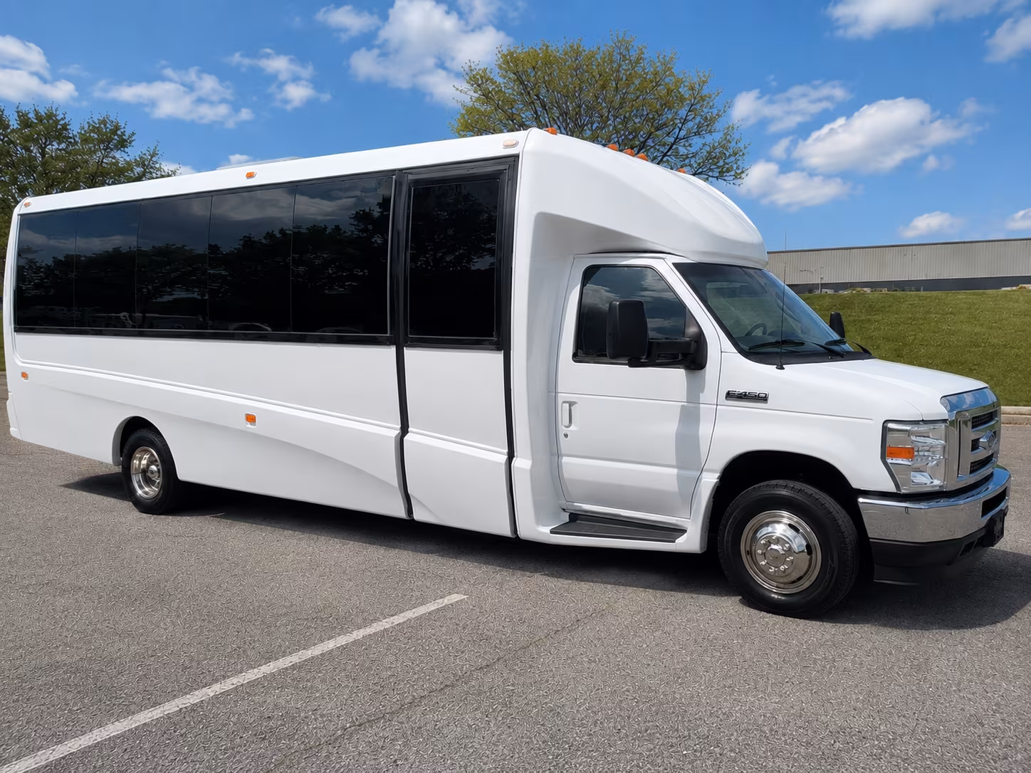 multi stop concert night buses across spokane valley and downtown spokane