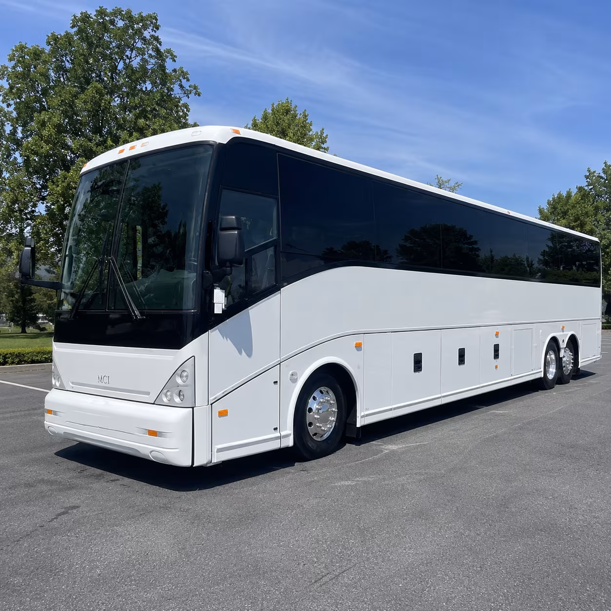 one search for your spokane valley group trip