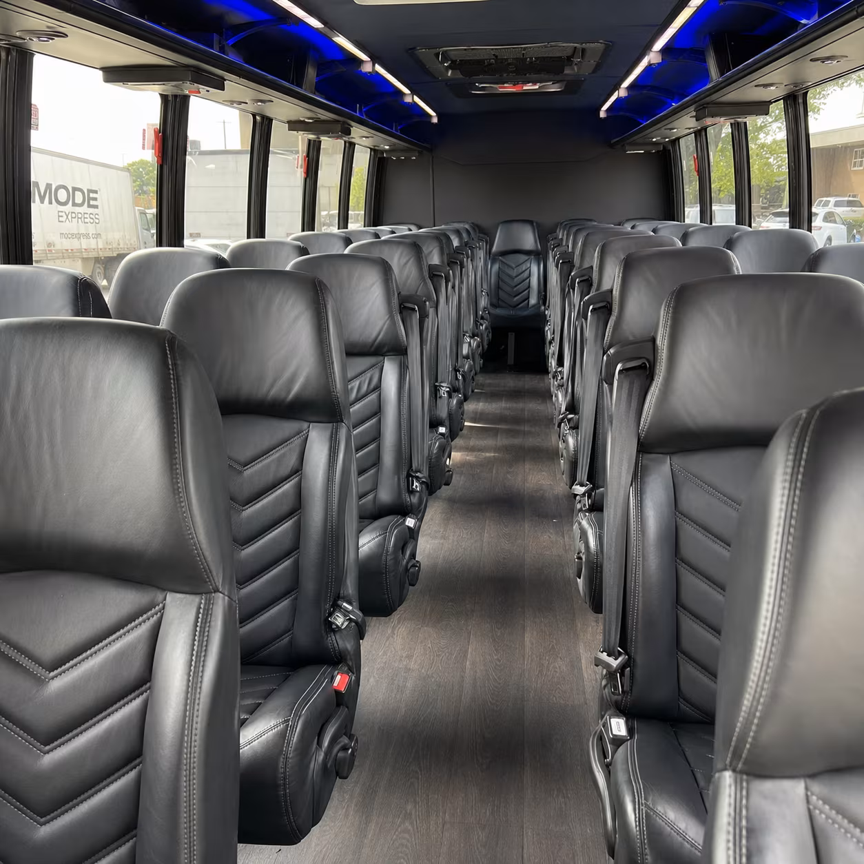 party buses for bachelorette wine tours through spokane valley