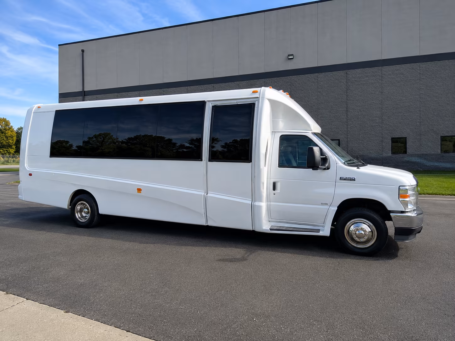 shuttle buses to spokane valley music festivals and outdoor events