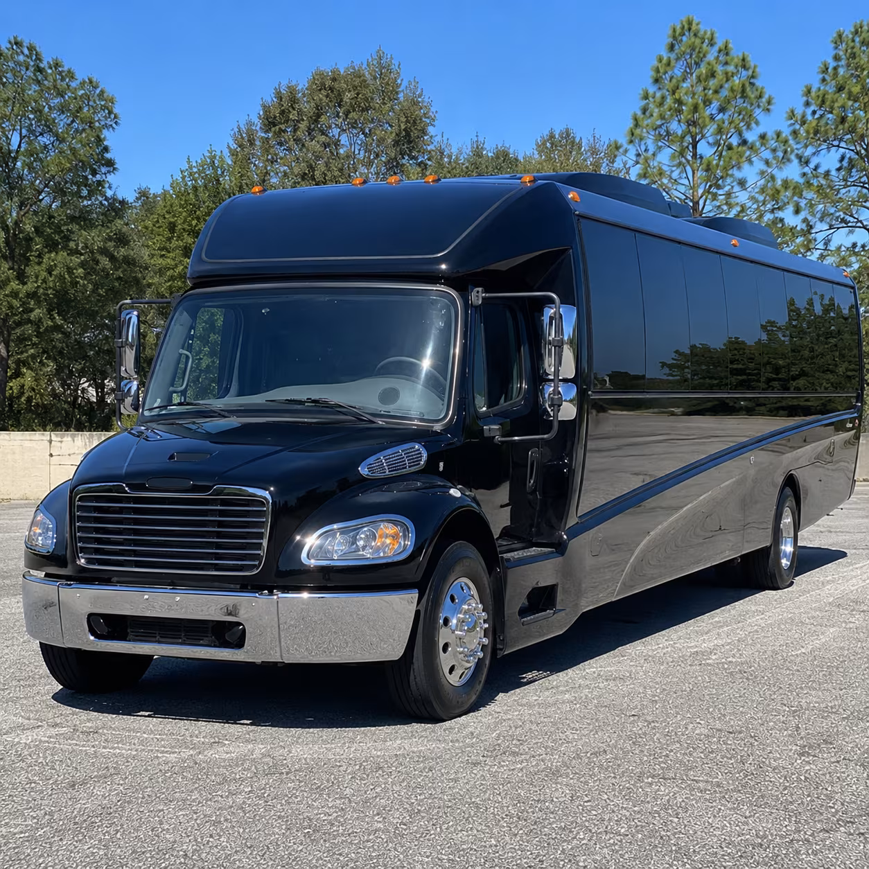 spokane valley 15 passenger minibus