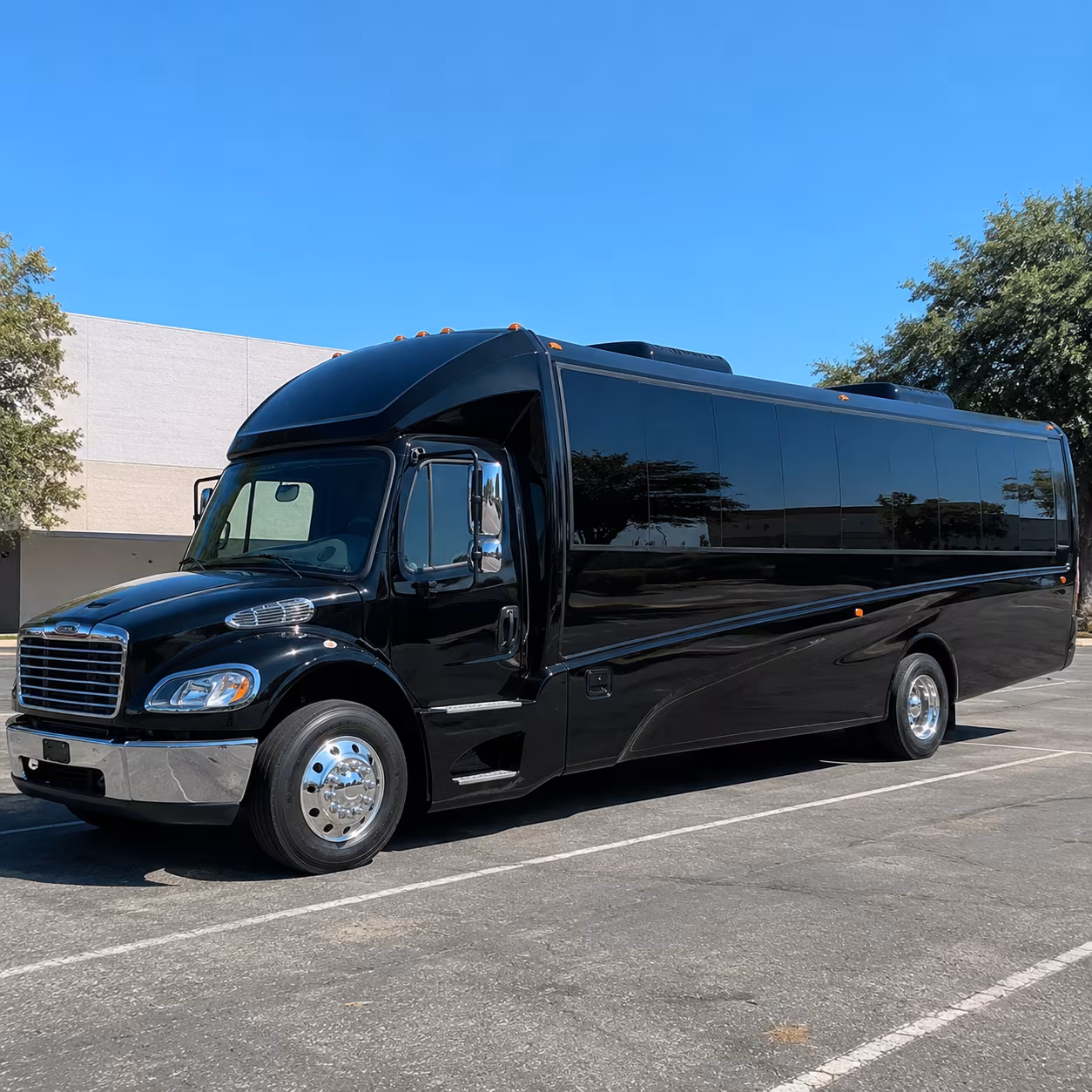 spokane valley 18 passenger minibus