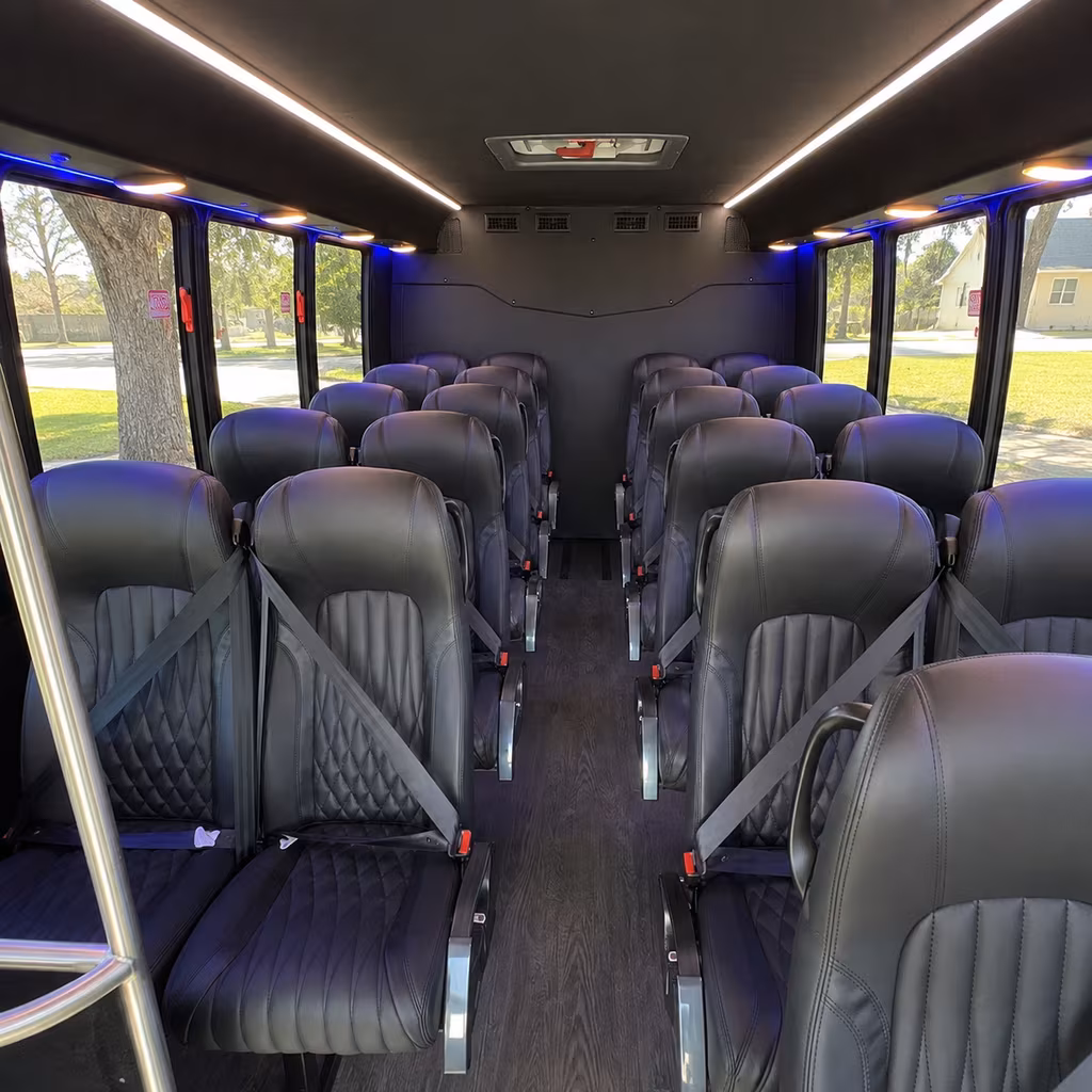 spokane valley airport transportation