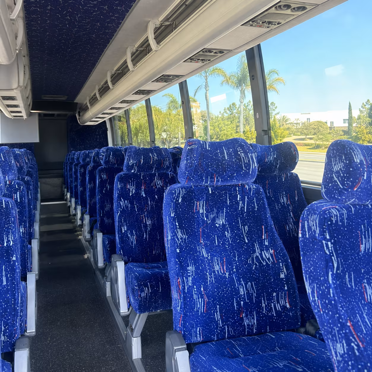 spokane valley charter buses to portland oregon and the columbia river gorge