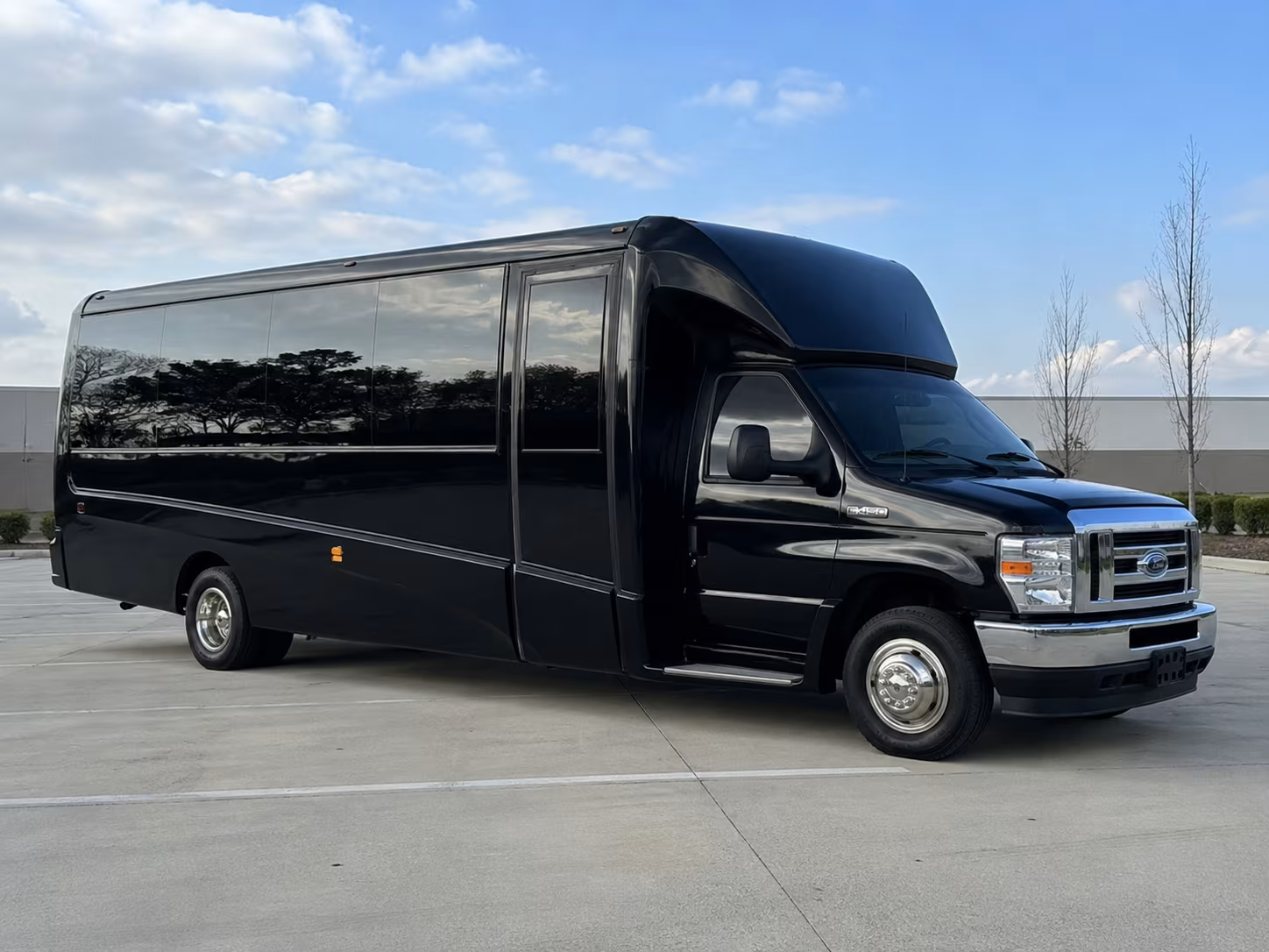 spokane valley government military transportation