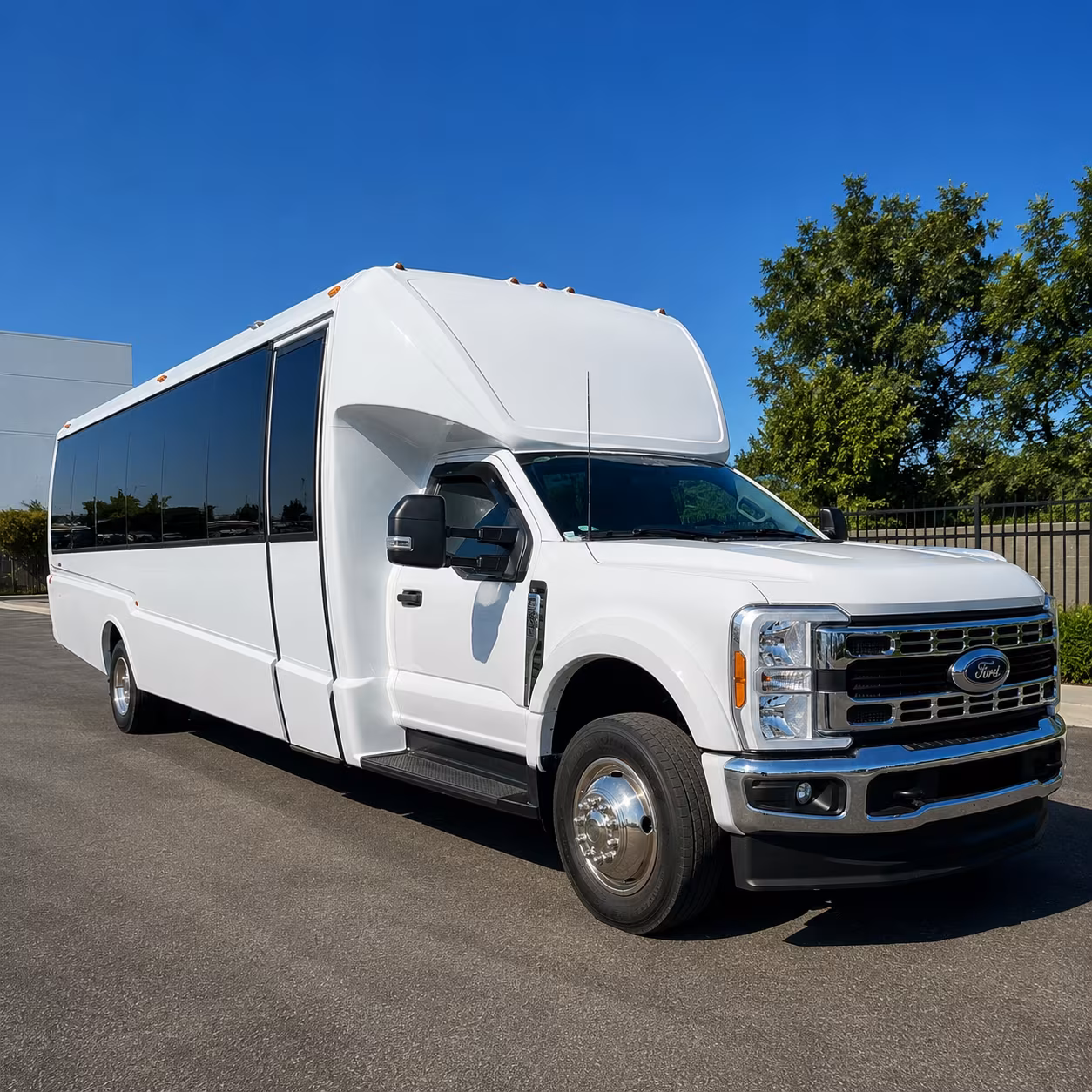 spokane valley prom transportation