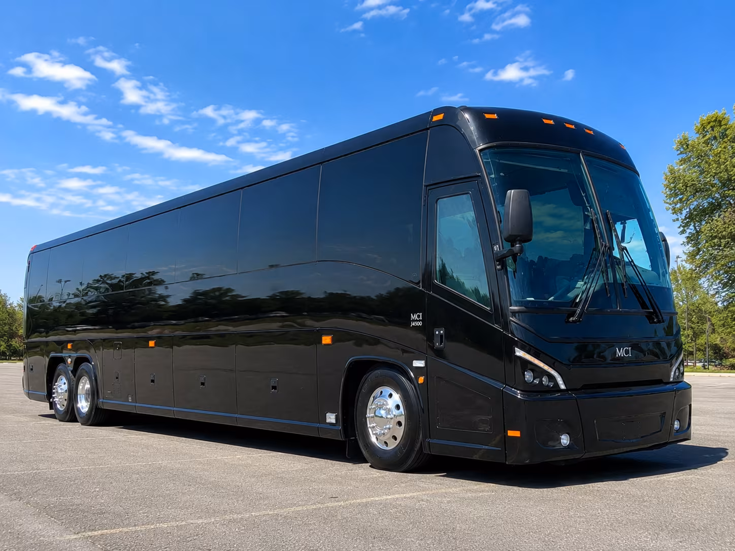 spokane valley religious group transportation onboard