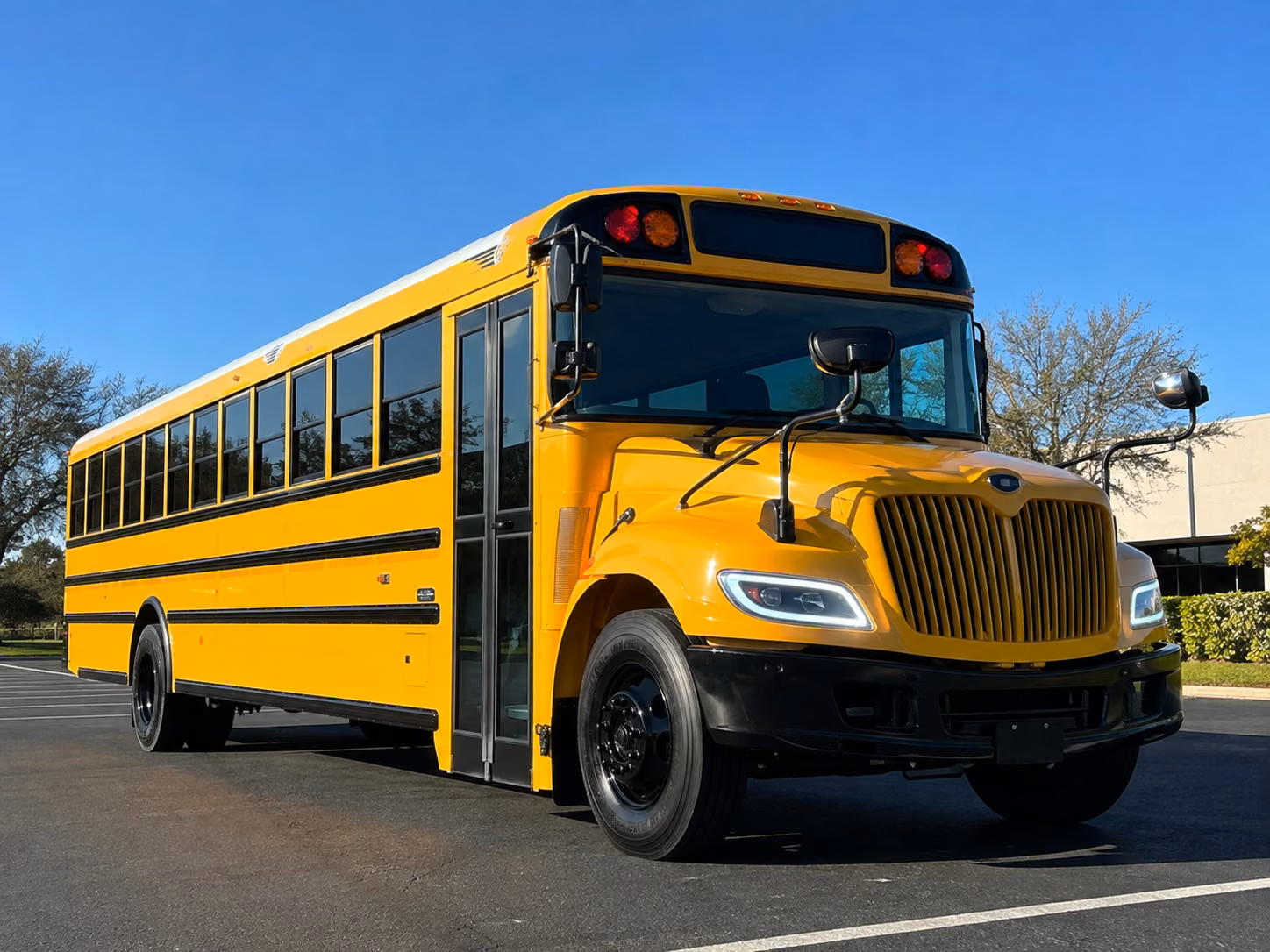 spokane valley religious group transportation