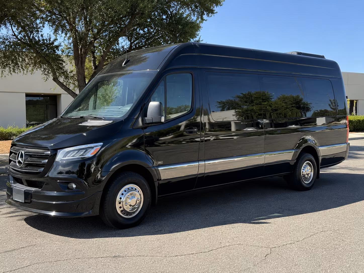 spokane valley school event transportation