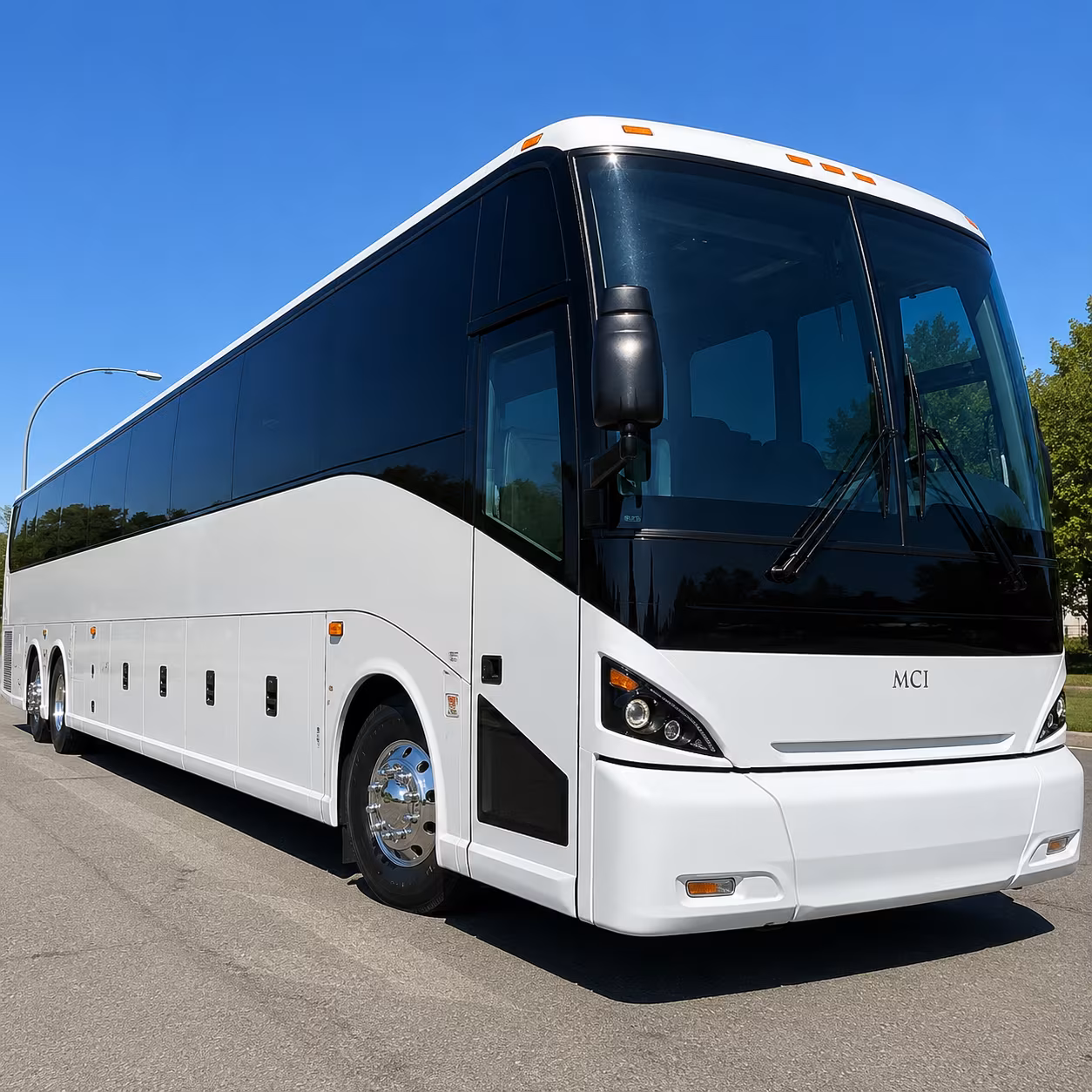 spokane valley wedding transportation