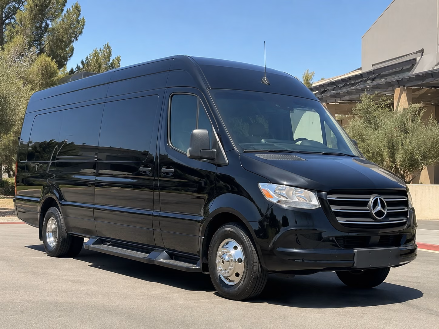 spokane valley wine tour brewery transportation