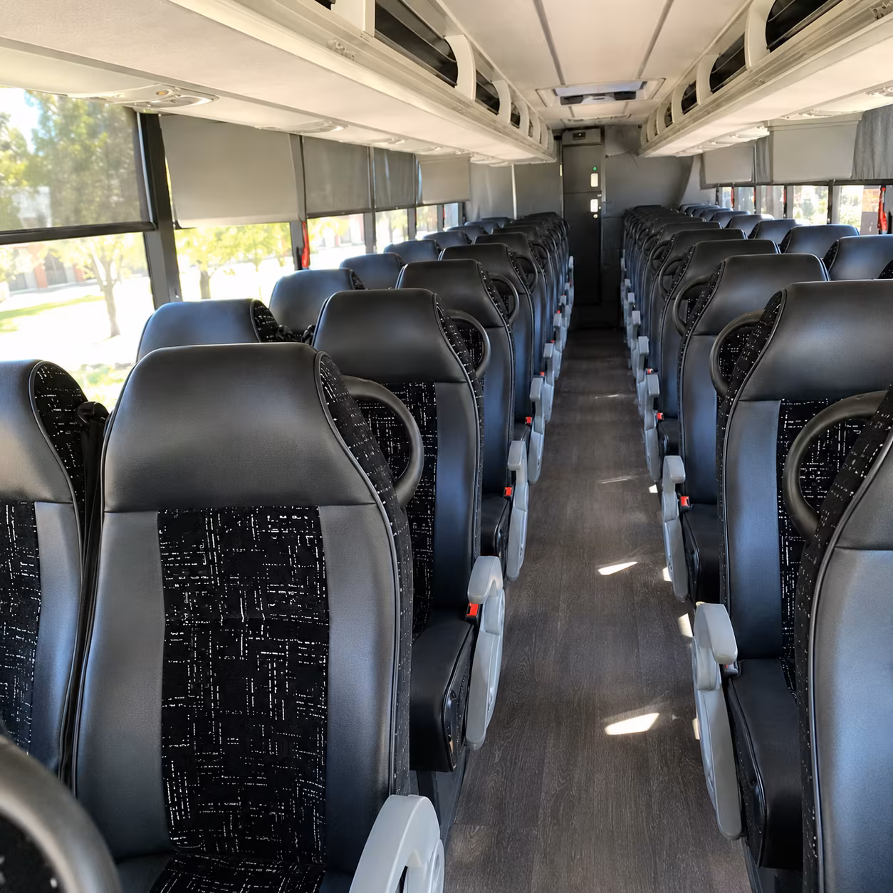 sports team and fan group travel from spokane valley