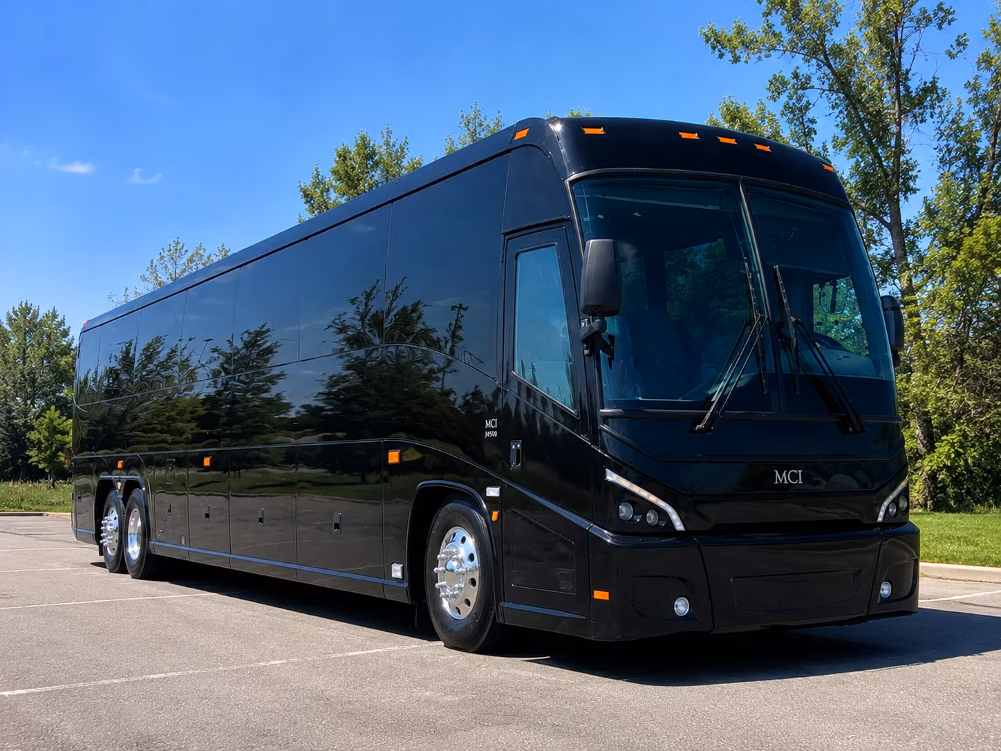veterans affairs va medical center transportation in the spokane region
