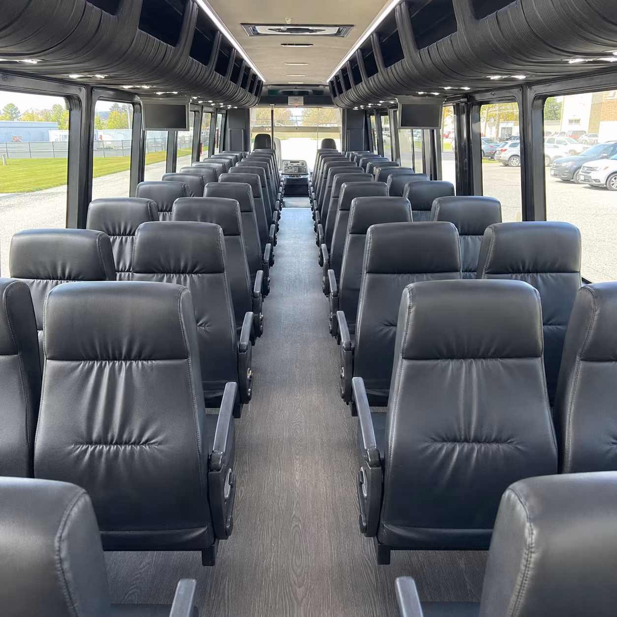 wedding transportation to spokane valley s scenic venues and surrounding wineries